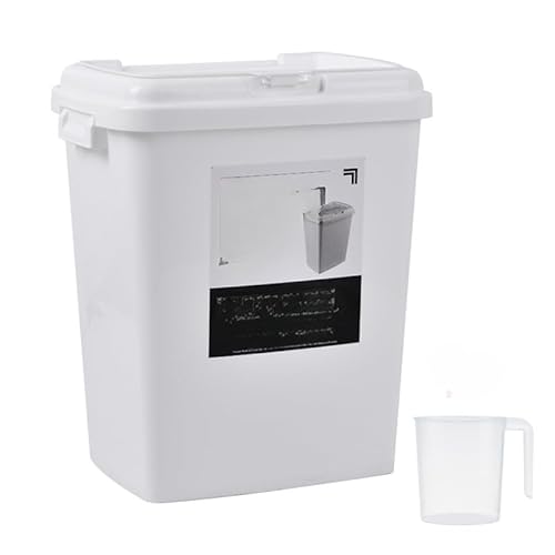 Hinniuy Ăт 30kg CXXgbJ vʃJbvt Wt 􂦂 hh // ۑe e Lb`[ Nxۂ Lb`pi ֗ h h [ y ͂Ȃϋv ĕۑe (30KG)