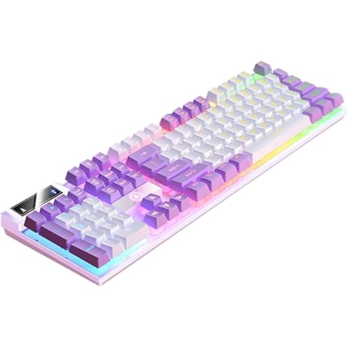 JjJ Q[ L[{[hAJjJ L[{[h | 104 L[ tTCY L[{[h,L[{[hAfXNgbvRs[^L[{[hAPCQ[}[pQ[L[{[h (zCg+p[v)