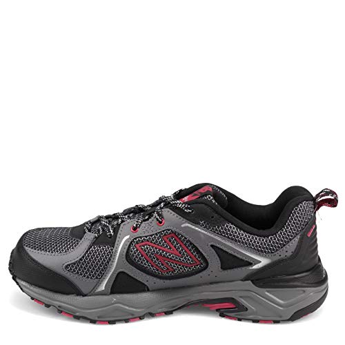 Image of New Balance Men's 481 V3 Trail Running Shoe