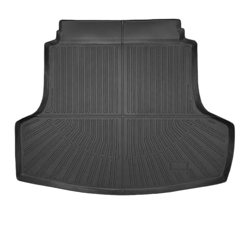 Tapis de sol voiture toutes saisons protection intérieure accessoires K5 Hybrid