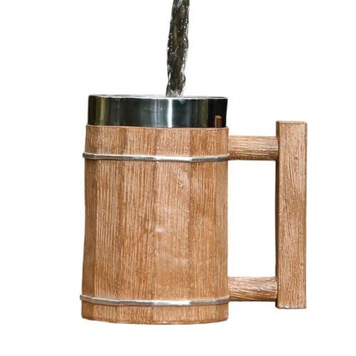 CWbL r[ WbL oR[q[ Jbv   R[q[ g ₷ p[eB[ o[ ƒp a NX}XMtg ̃AeB[No[rAALOA[o[tFXgA̓̃MtgɁB (D)