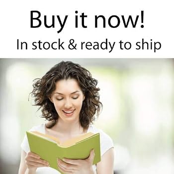 Hardcover Prealgebra Book