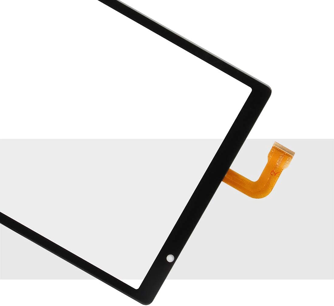 新品未開封 Vankyo MatrixPad S20 VANKYO S20 MatrixPad 10