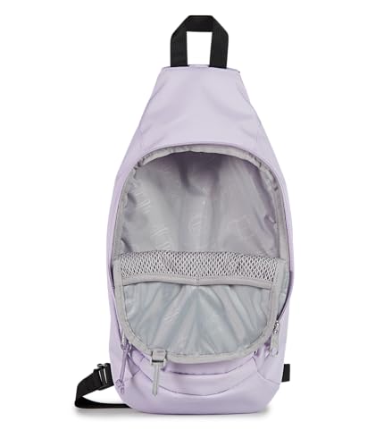 Image of JanSport Move Sling