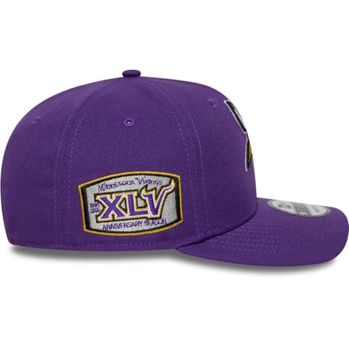 New Era Casquette Taille Tu - vue 7