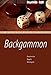 Backgammon: Geschichte, Regeln, Strategien (humboldt - Freizeit & Hobby)
