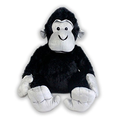 Preisvergleich Produktbild FACTORY CR 41085 - Kuscheltier