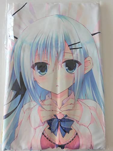 C85 e*Cerisier ͂؂ Jo[ F Zbg