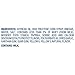 Kraft Creamy French Salad Dressing 16 oz (Pack of 6)