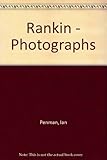 Rankin - Photographs