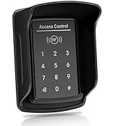 Small manufacture image 3