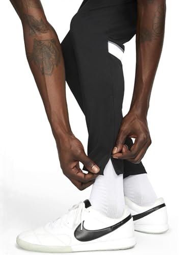 Nike Mens Df Acdpr Kpz3