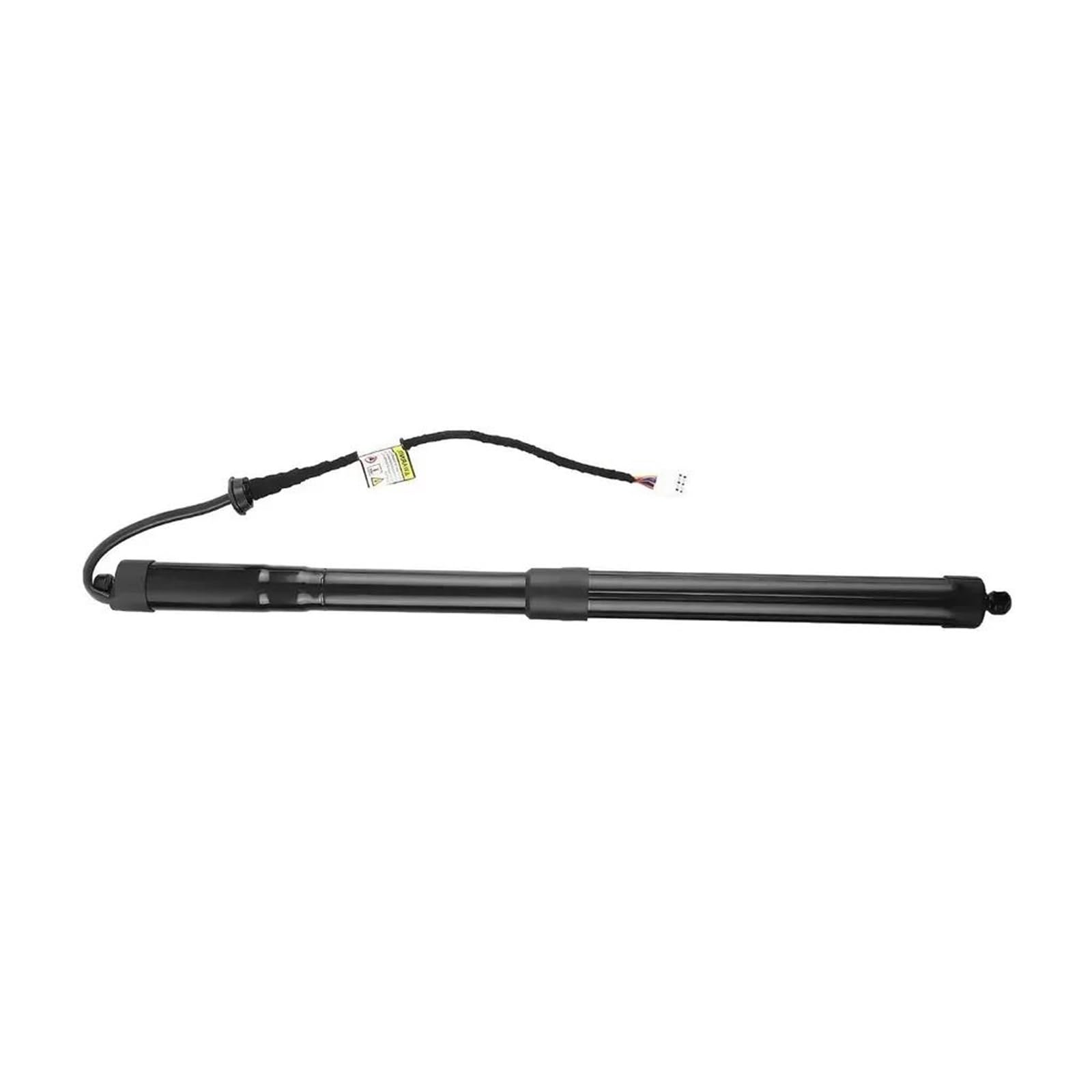 Elektryczny amortyzator podnośnika tylnej klapy do Hyundai Santa Fe F16 IX45, numer części 81771-2W600, numer części 817702W60, rok produkcji 2015-2018 (po prawej stronie)