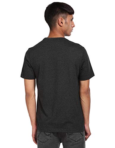 Image of mens T Shirt