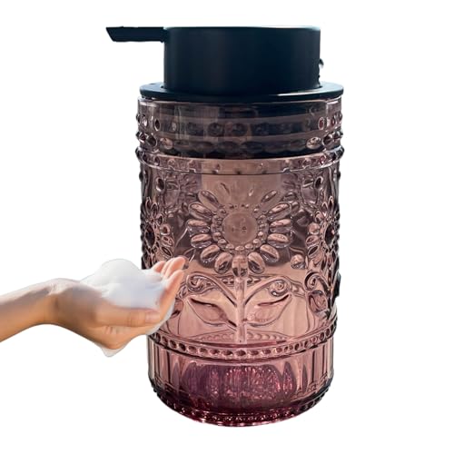 Birugen Anh\[vfBXyT[ re[WKX\[v&[VfBXyT[ oX[p Lb`fBbV\[vfBXyT[ Vo[tH[|vt 킢t@[nEX AeB[N (sN+tH[|v)