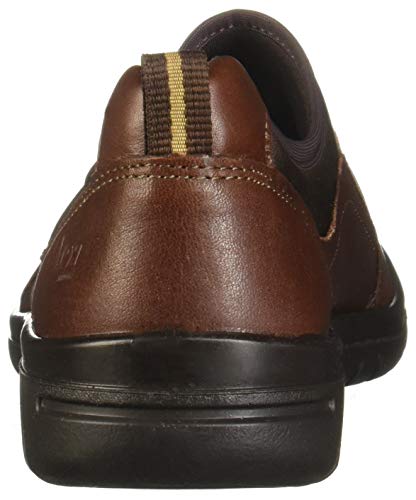 Mejores precios y opiniones de Zapatos gloria ortiz listamos los 10 mejores. 15 Imagen adicional