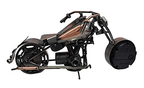 Mejores review On-line Bicicleta Harley David son los 10 mejores. 12 Imagen adicional