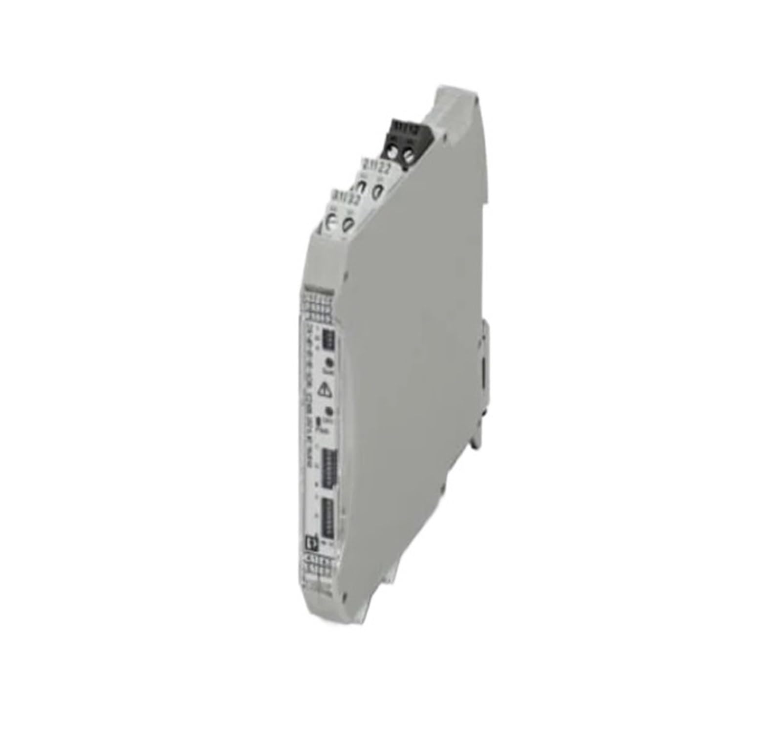 KSZHZYMGX Isolation Transmitter 2924825 MACX MCR-SL-RPSSI-2I
