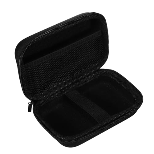 GETAJGHSD GtFN^[ ? {bNX y P[X M^[ GtFN^[ y_ [ P[X y_{[h M^[ ANZT[