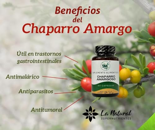 Vitamínicos, Imagen adicional