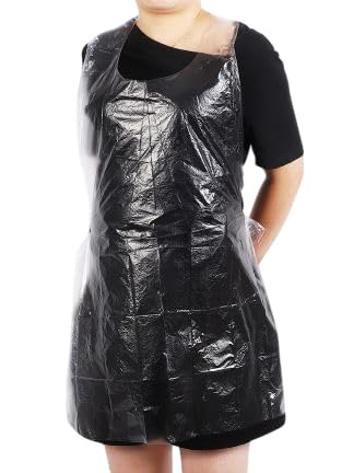 [BERUKO] 50 ĝăGv  rj[  |G` jp h h~ Lb` H  (50, , lp)