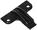 Ridgid 91642 Lid Support Tab for Color Video Tool Case