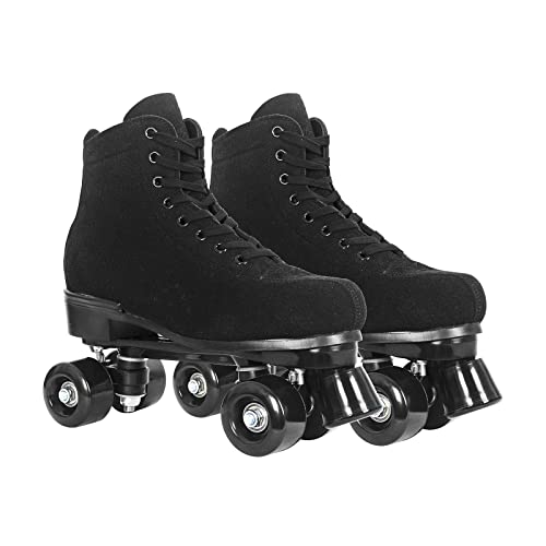 Amazon Best Sellers Best Roller Derby Skates