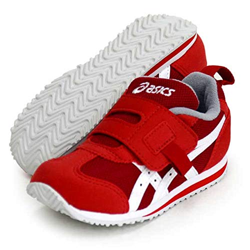 アシックス スクスク アイダホ ミニ Op キッズ キッズスニーカー 価格比較 価格 Com