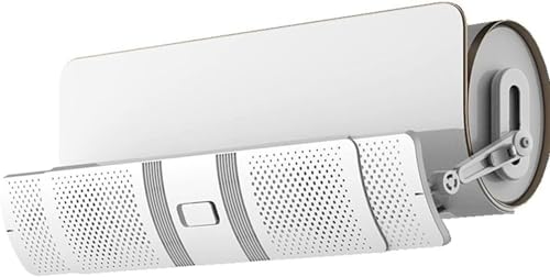 NWKHRSO 󒲃EBhXN[ h~ ǎtGARʋCobt ≷GAfBtN^[