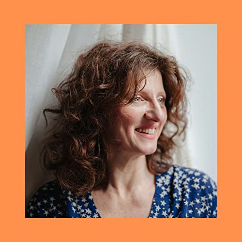 Il Parent Coaching. Intervista a Sabrina Ciraolo