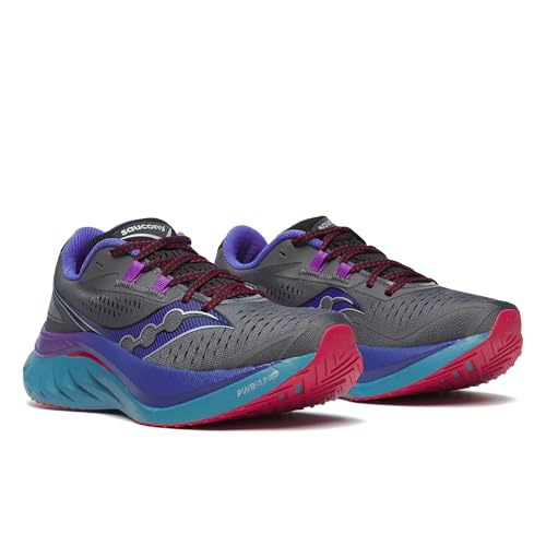 Image of Saucony Men's Endorphin Speed 4 Sneaker