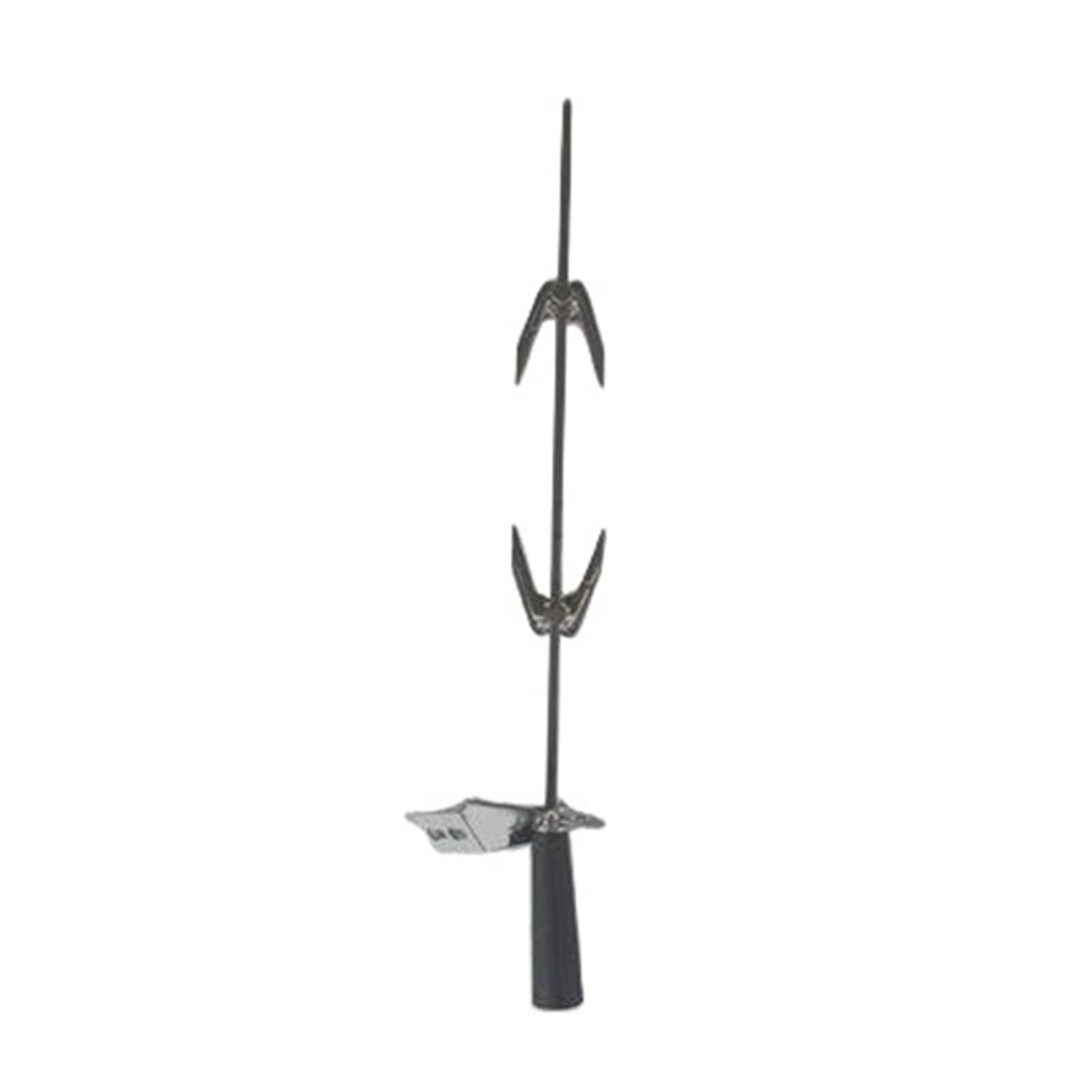Conjunto De Accesorios for Estantes De Horno,Compatible Con DeLonghi