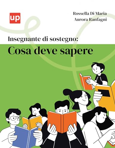 Insegnante di sostegno | Cosa deve sapere