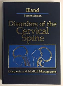 Disorders of the cervical spine: Diagnosis and medical management