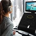 Twelve South AirFly SE | Bluetoothワイヤレストランスミッタ/AirPods対応/ノイズキャンセリング対応モデルを含むワイヤレスイヤホンに対応 飛行機やジムでの使用に最適 20時間以上の長持ちバッテリー #1