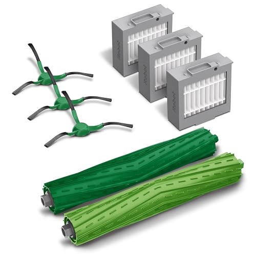 iRobot Roomba Max 705 Replenishment Kit | Genuine Parts