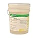 Master STAGES CLEAN2029/5 Clean 2029 Parts Washing Fluid with Corrosion Inhibitor, Yellow, 5 gal Jug