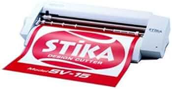 41OZuOxS4uL._AC_UF350,