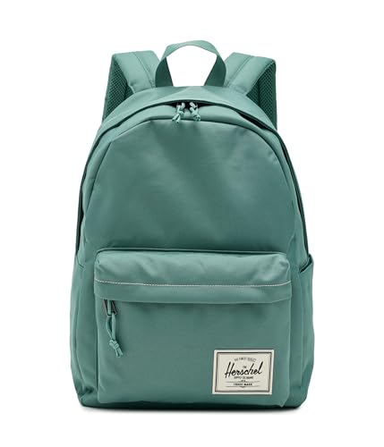 Image of Herschel Supply Co. Herschel Classic Backpack, Trellis, One Size