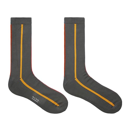 Paul Smith Ps Men's Jagger Socks2