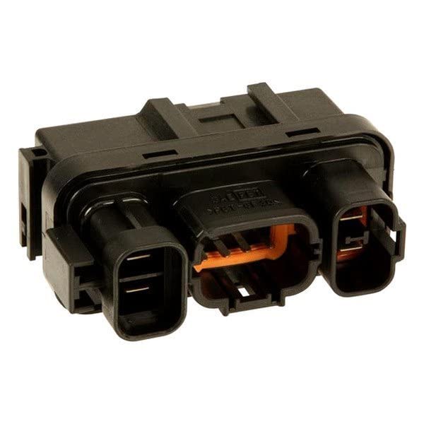 Genuine 47605-C9900 - ABS Relay