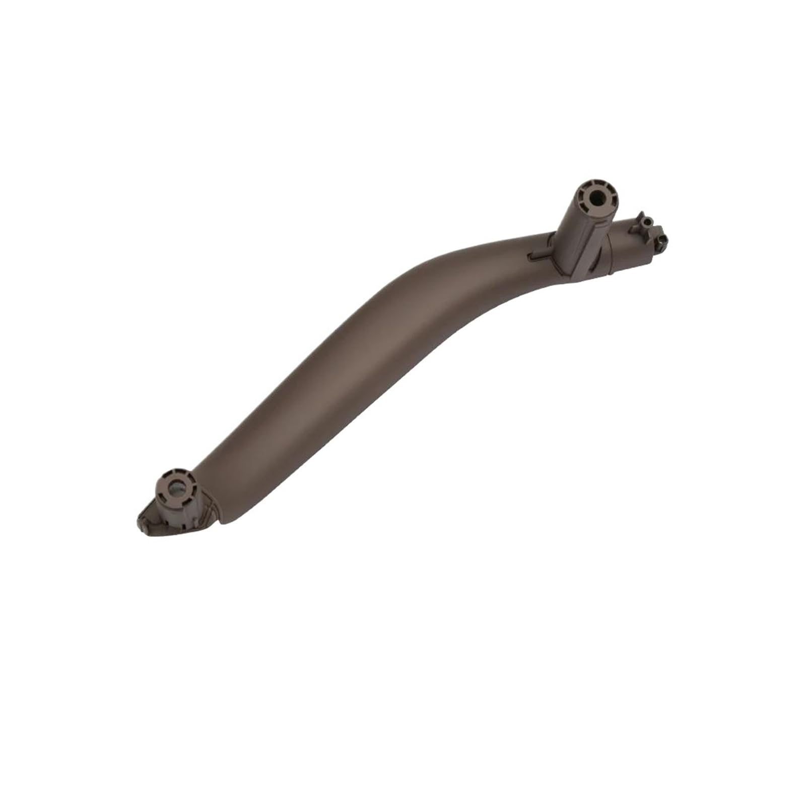 Sutvcm Right Moka Left Right Single Inner Interior Pull Door Handle For X5 X6 F15 F16 2014-2018