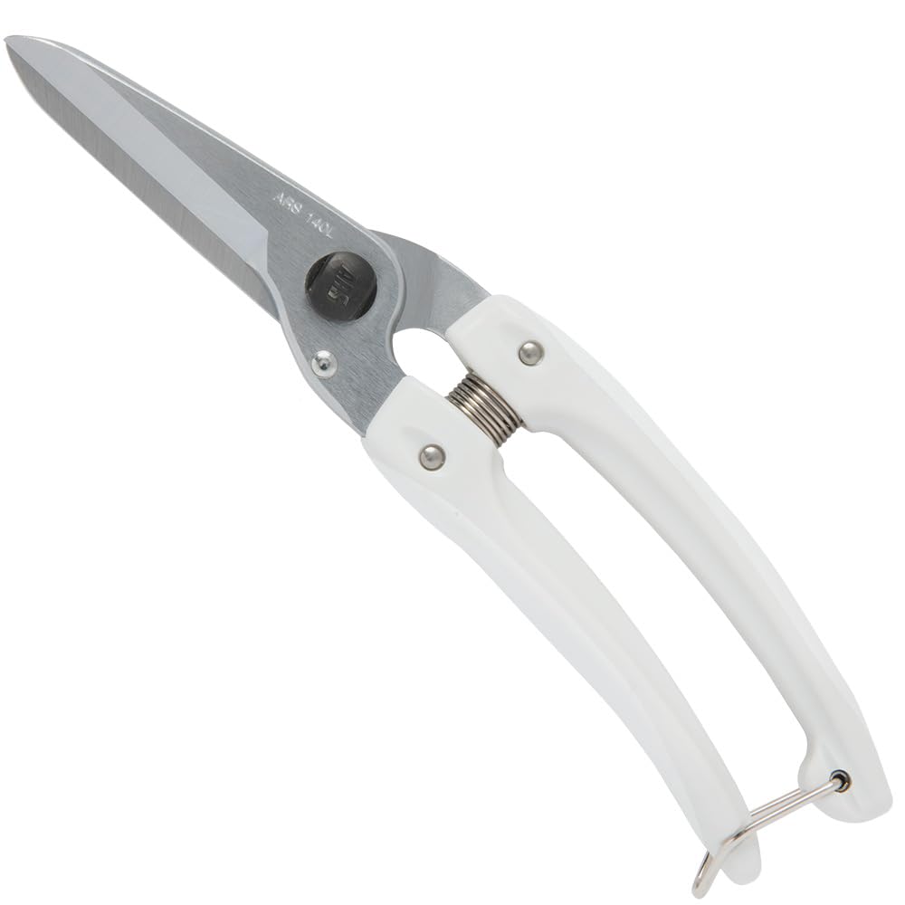 ARS Hoof Trimming Shears for Sheep & Goats