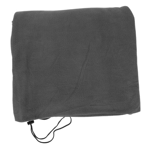 POPETPOP gїp|[^uX[sOobO Rۃ\tgXf ۉ yʕ^ Q lp AEghA Lv Ԓ Qp