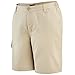 Wolverine Men's Easton Comfort Waist Short