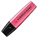 Produktbild Textmarker - STABILO BOSS ORIGINAL - Einzelstift - pink