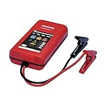 Démarreur à supercondensateur haute puissance pour véhicules 12 V, Gadget Voiture - Démarre facilement les moteurs diesel 7,0 L et 4,0 L - Pas de batterie, aucun entretien nécessaire.