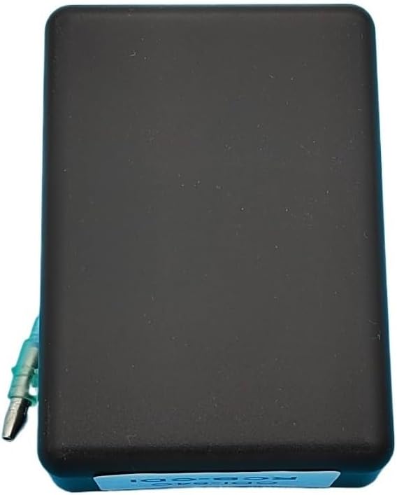 記録資料 鑑別資料 拓本 刀剣押形 部分押形 『伯州住廣賀作』 弘治年