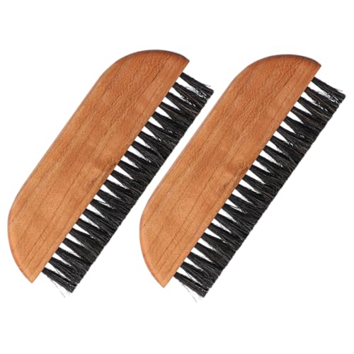 healvian 2 R[q[pN[jOuV ؐnh gѕ֗ pr莝uV GXvb\}V~|p