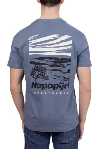 NAPAPIJRI
